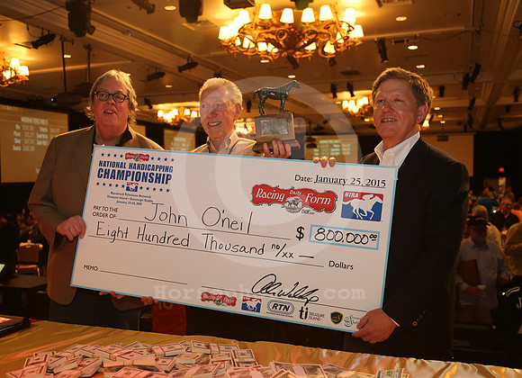 nhc15_johnoneil13_hr