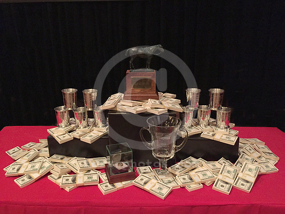 nhc15_eclipsetrophy05_ch