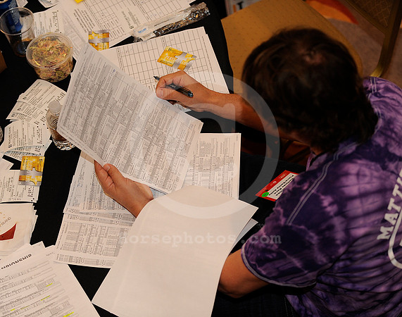 nhc15_handicapping01_hr