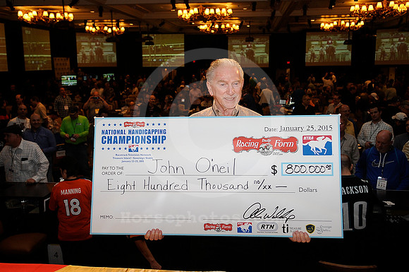 nhc15_johnoneil18_hr