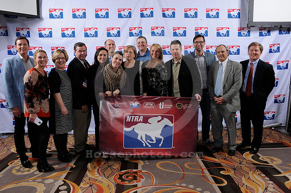 nhc15_ntra_team01_hr