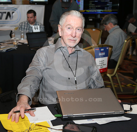 nhc15_johnoneil02_cb