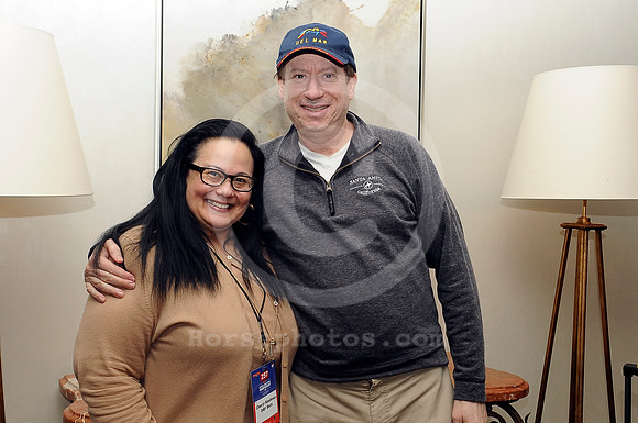 nhc15_craig_cherylkaufman04_hr