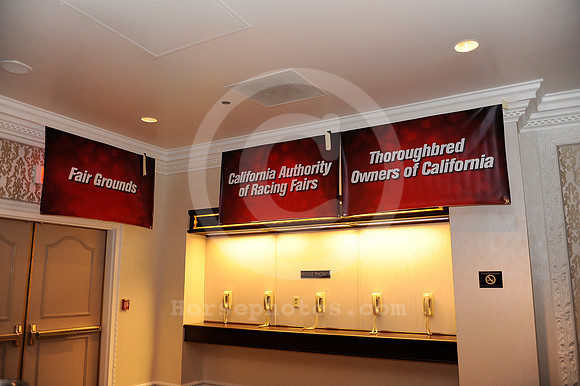 nhc15_signage09_hr