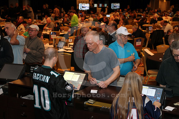 nhc15_kennymayne04_hr