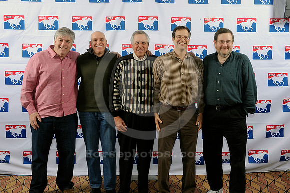 nhc15_paulsherman01_hr