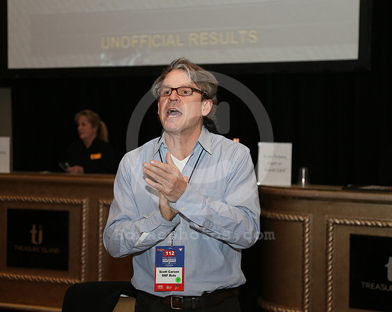 nhc15_scottcarson01_hr