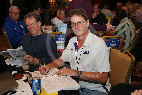 nhc15_lawrencekahlden02_hr
