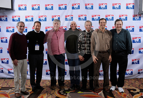 nhc15_sherman_group01_hr