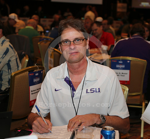 nhc15_lawrencekahlden01_hr