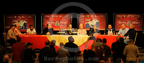 nhc15_finaltable01_hr