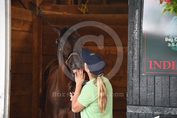 ftny2015ambiance10_rb