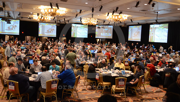 nhc15_sportsbook02_hr