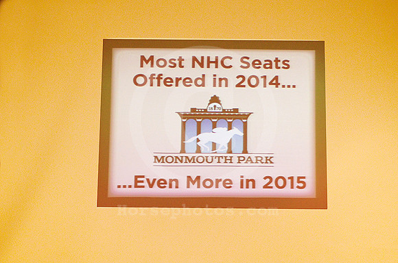 nhc15_monmouthpark02a_hr