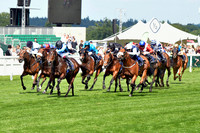 Asfoora13ROYAL_ASCOT