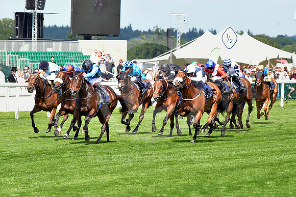 Asfoora13ROYAL_ASCOT