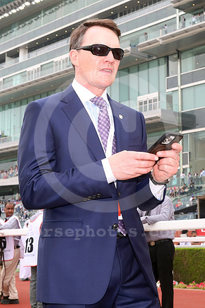 aidan_obrien525MEYDAN