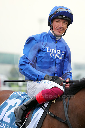 frankie_dettori552MEYDAN
