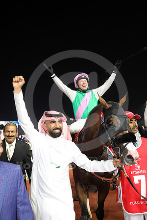 Laurel River615MEYDAN