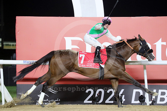 Laurel River614MEYDAN