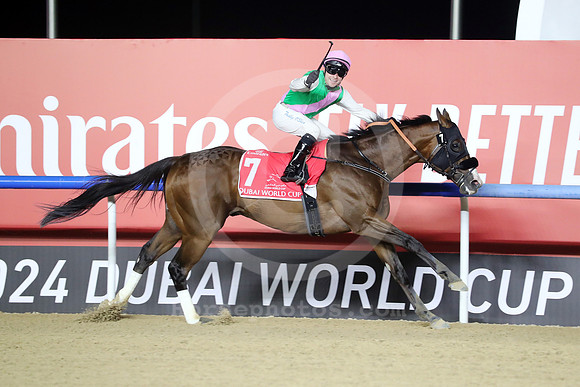 Laurel River613MEYDAN