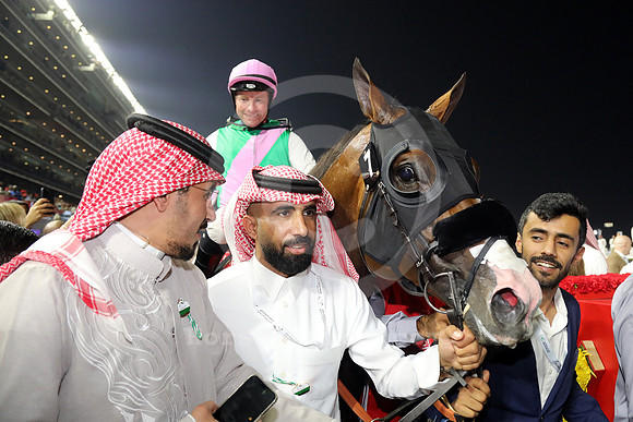 Laurel River616MEYDAN