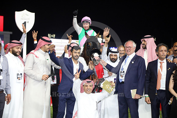 Laurel River617MEYDAN