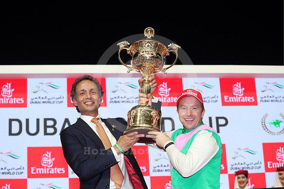 Laurel River620MEYDAN