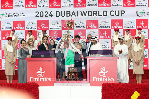 Laurel River619MEYDAN