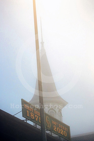 2020_churchill_spires01_rn