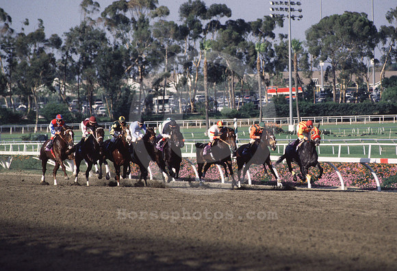 bc97cl06_hr