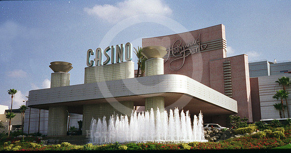 bc97hollywoodparkcasino