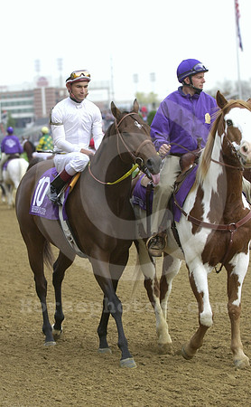 bc00sp25