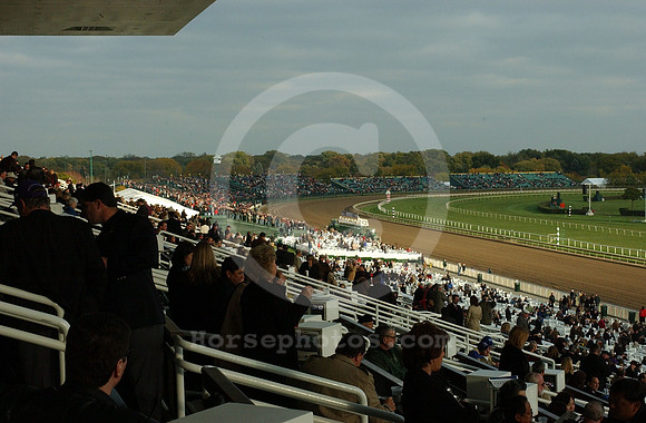 arlington_grandstand02_hr