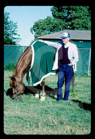bc87cl_ferdinand_whittingham01