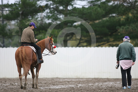 aidanobrien_johnmagnier01_mjm