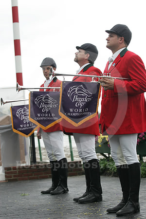 bc07buglers95_dk