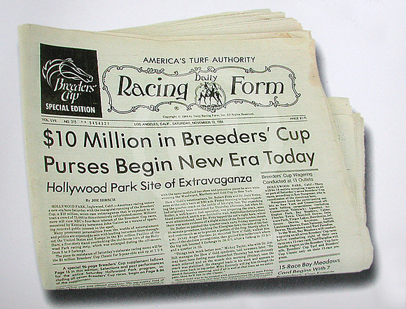 bc84bc_daily_racing_form