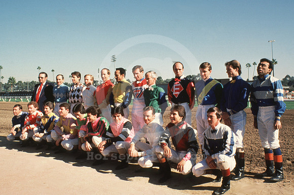 bc84jockeys01_hr