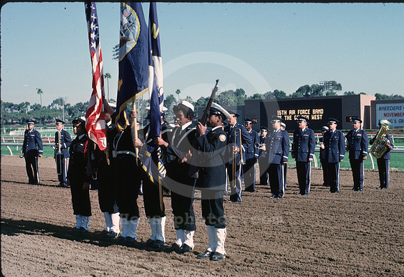 bc84airforceband01