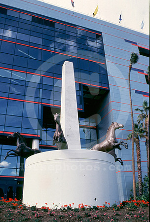 bc84hollywoodpark01