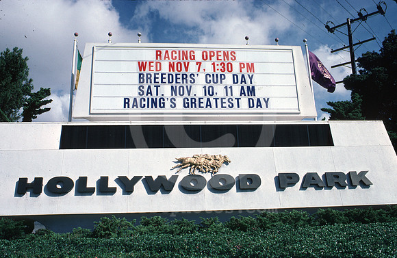 bc84breeders cupsign002
