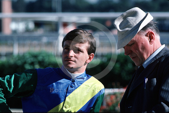 bc84pateddery_michalecunningham02_hr