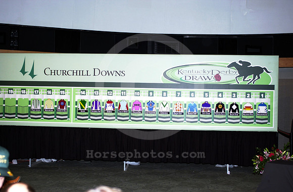 2001derbydraw01