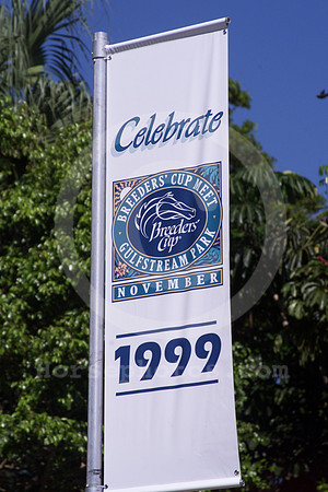 bc99banner01_hr