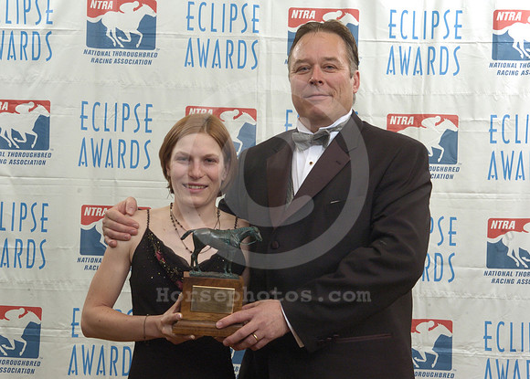 eclipse06_emmajaynewilson08_hr