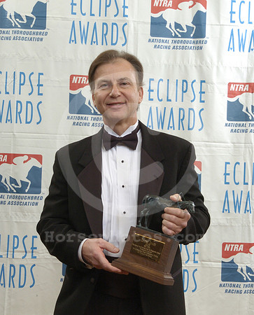 eclipse06_1952_hr