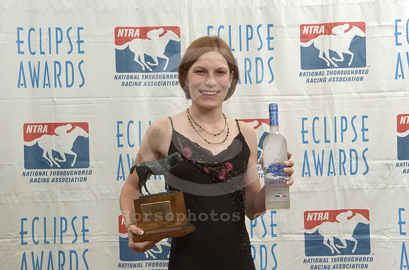 eclipse06_emmajaynewilson05_hr