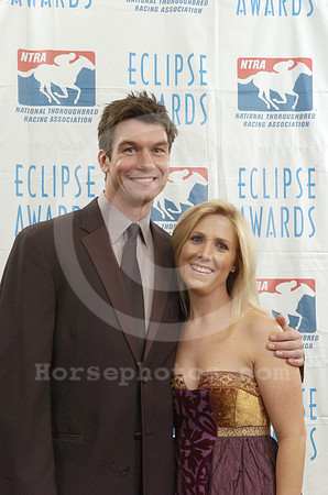 eclipse06_1949_hr