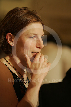 eclipse06_emmajaynewilson03_mc